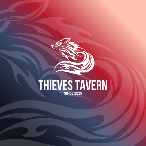 Thieves Tavern